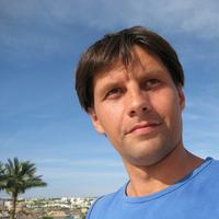 Отзыв от Анатолий - Виза Destination Thailand