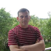 Отзыв от Игнат - виза ДТВ